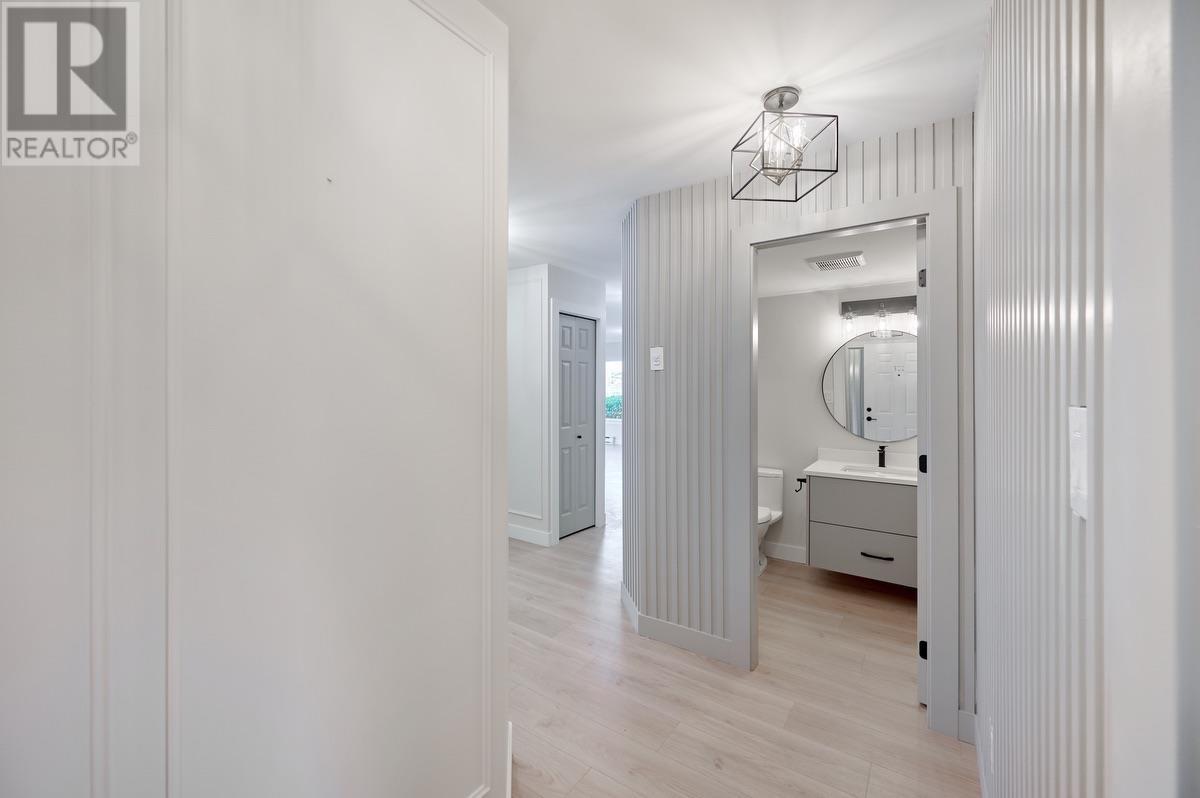 117 5875 Imperial Street, Burnaby, British Columbia  V5J 1G4 - Photo 16 - R2959878