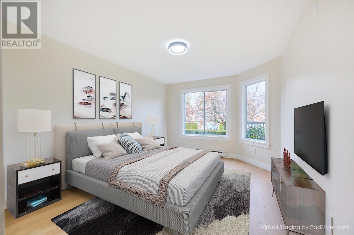 117 5875 Imperial Street, Burnaby, British Columbia  V5J 1G4 - Photo 11 - R2959878
