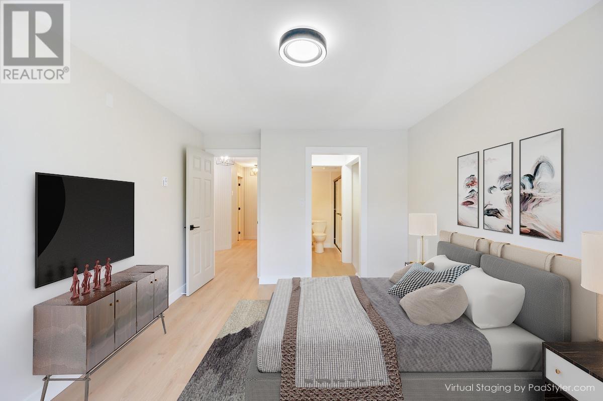 117 5875 Imperial Street, Burnaby, British Columbia  V5J 1G4 - Photo 12 - R2959878