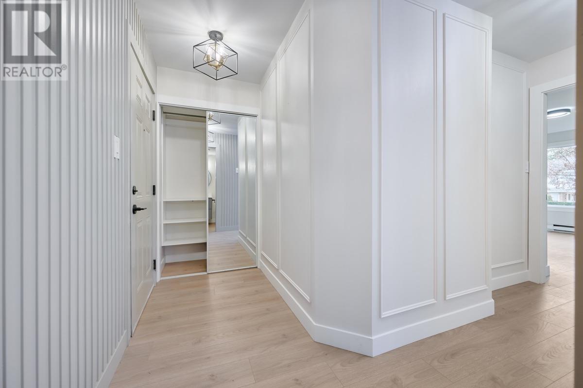 117 5875 Imperial Street, Burnaby, British Columbia  V5J 1G4 - Photo 17 - R2959878