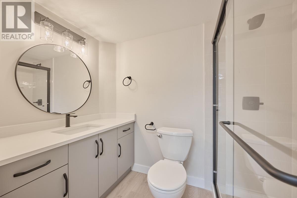 117 5875 Imperial Street, Burnaby, British Columbia  V5J 1G4 - Photo 13 - R2959878