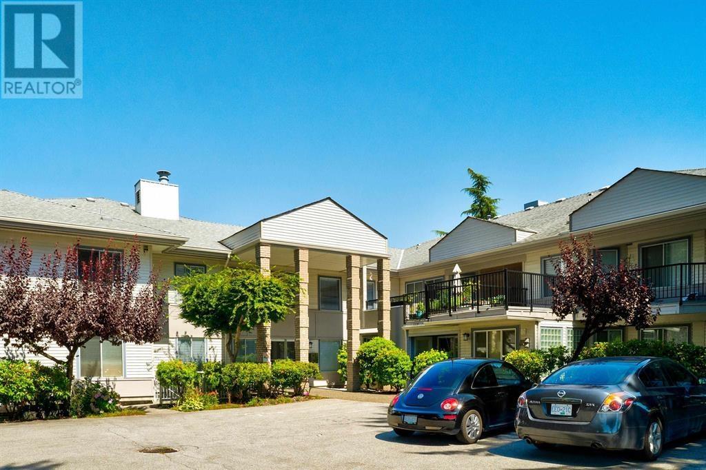 117 5875 Imperial Street, Burnaby, British Columbia  V5J 1G4 - Photo 22 - R2959878