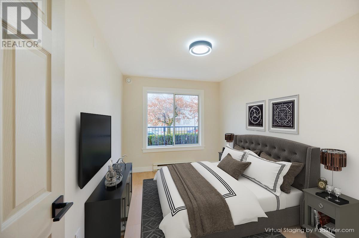 117 5875 Imperial Street, Burnaby, British Columbia  V5J 1G4 - Photo 15 - R2959878