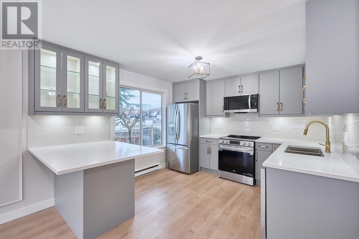 117 5875 Imperial Street, Burnaby, British Columbia  V5J 1G4 - Photo 7 - R2959878