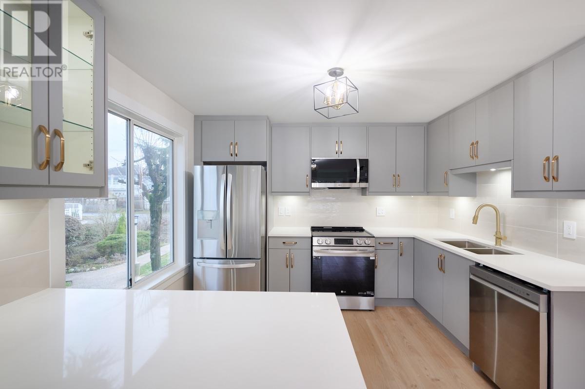 117 5875 Imperial Street, Burnaby, British Columbia  V5J 1G4 - Photo 6 - R2959878