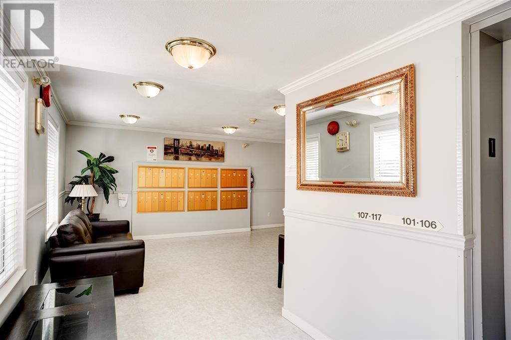 117 5875 Imperial Street, Burnaby, British Columbia  V5J 1G4 - Photo 24 - R2959878