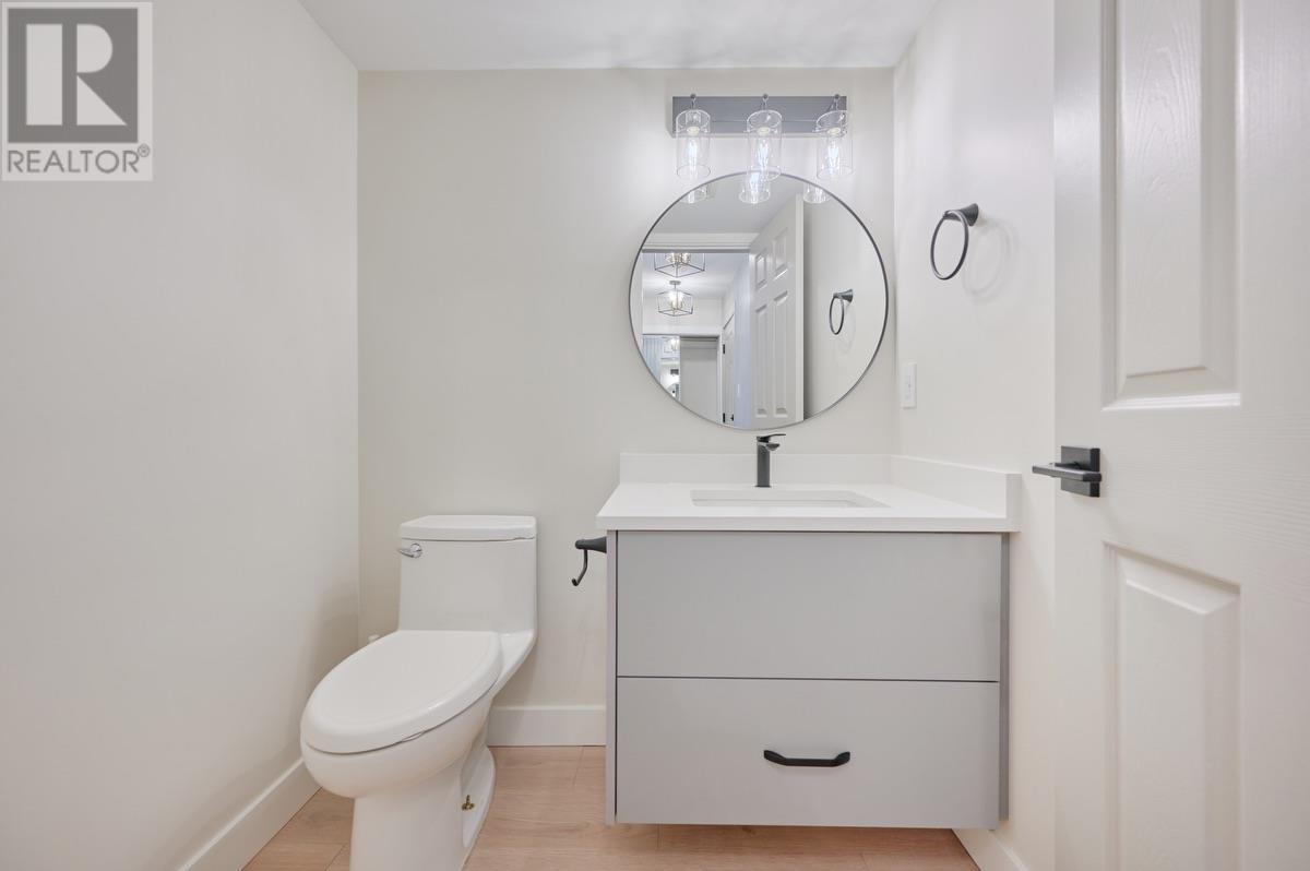 117 5875 Imperial Street, Burnaby, British Columbia  V5J 1G4 - Photo 9 - R2959878