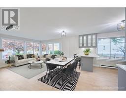 117 5875 IMPERIAL STREET, Burnaby, British Columbia