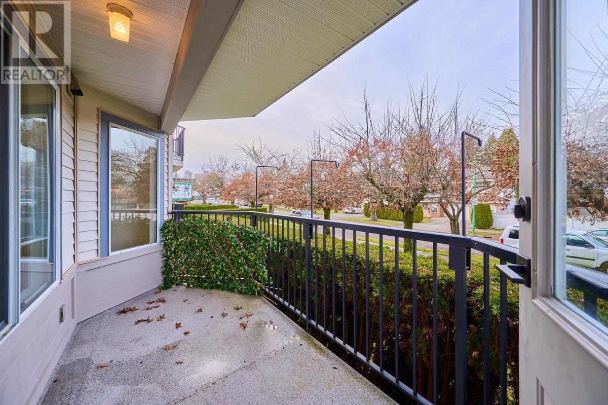 117 5875 Imperial Street, Burnaby, British Columbia  V5J 1G4 - Photo 18 - R2959878