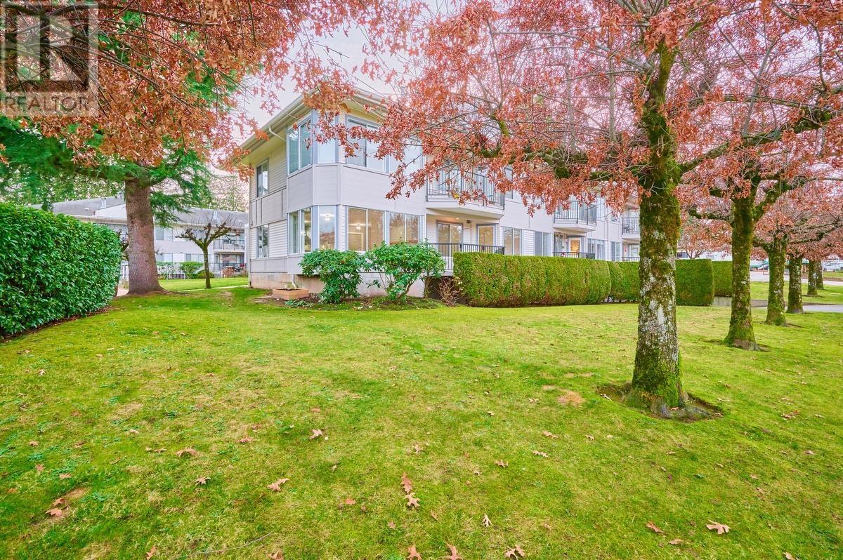 117 5875 Imperial Street, Burnaby, British Columbia  V5J 1G4 - Photo 20 - R2959878