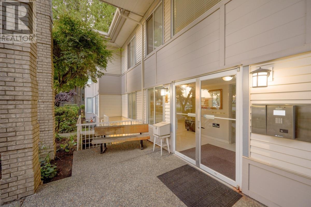 117 5875 Imperial Street, Burnaby, British Columbia  V5J 1G4 - Photo 23 - R2959878