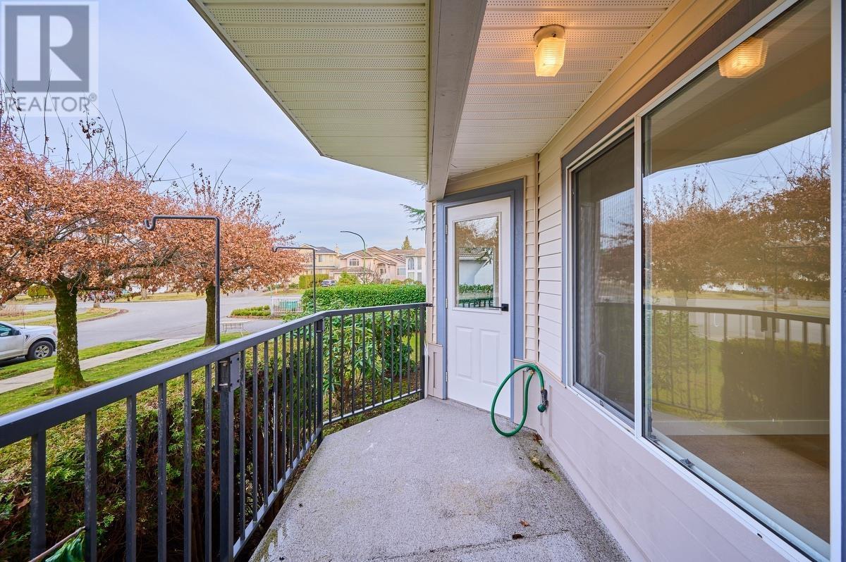 117 5875 Imperial Street, Burnaby, British Columbia  V5J 1G4 - Photo 19 - R2959878