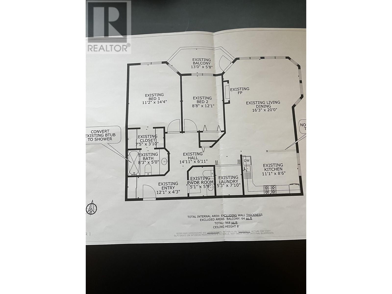 117 5875 Imperial Street, Burnaby, British Columbia  V5J 1G4 - Photo 26 - R2959878