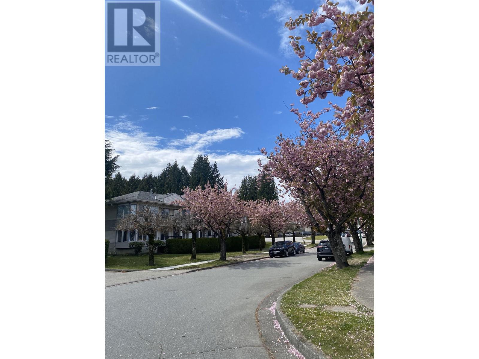 117 5875 Imperial Street, Burnaby, British Columbia  V5J 1G4 - Photo 25 - R2959878