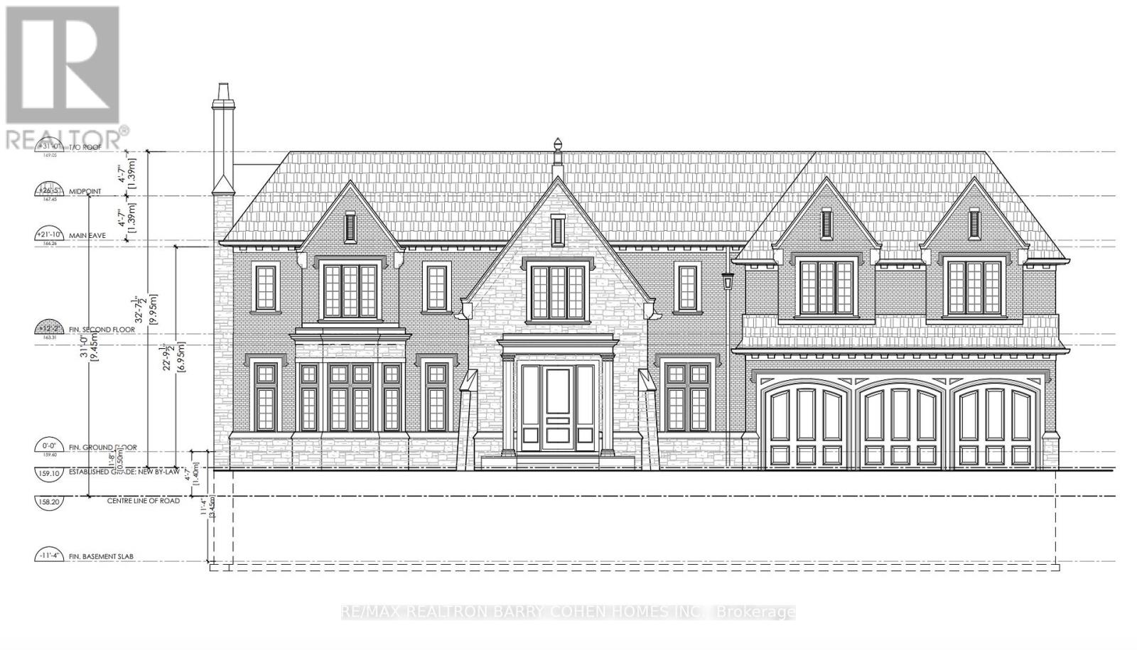 Property at 2527 BAYVIEW AVENUE image 1