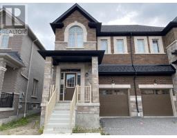 2406 ANGORA STREET E, Pickering, Ontario