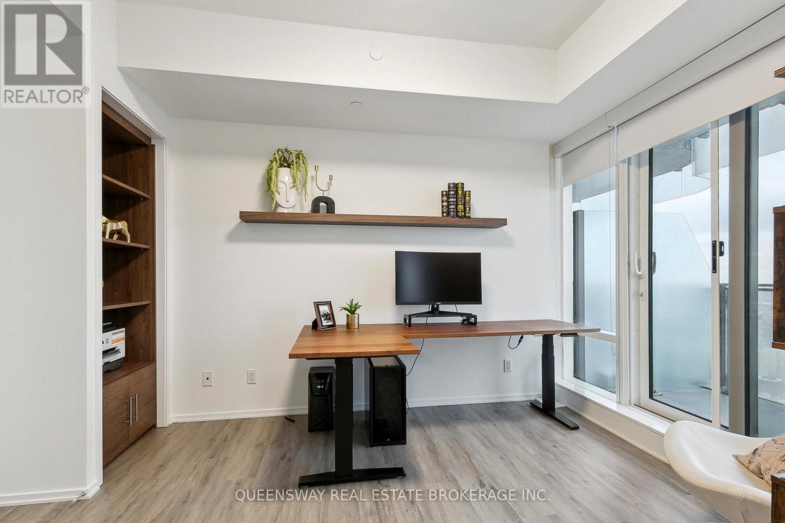 6706 - 1 Bloor Street, Toronto, Ontario  M4W 1A9 - Photo 24 - C11940805