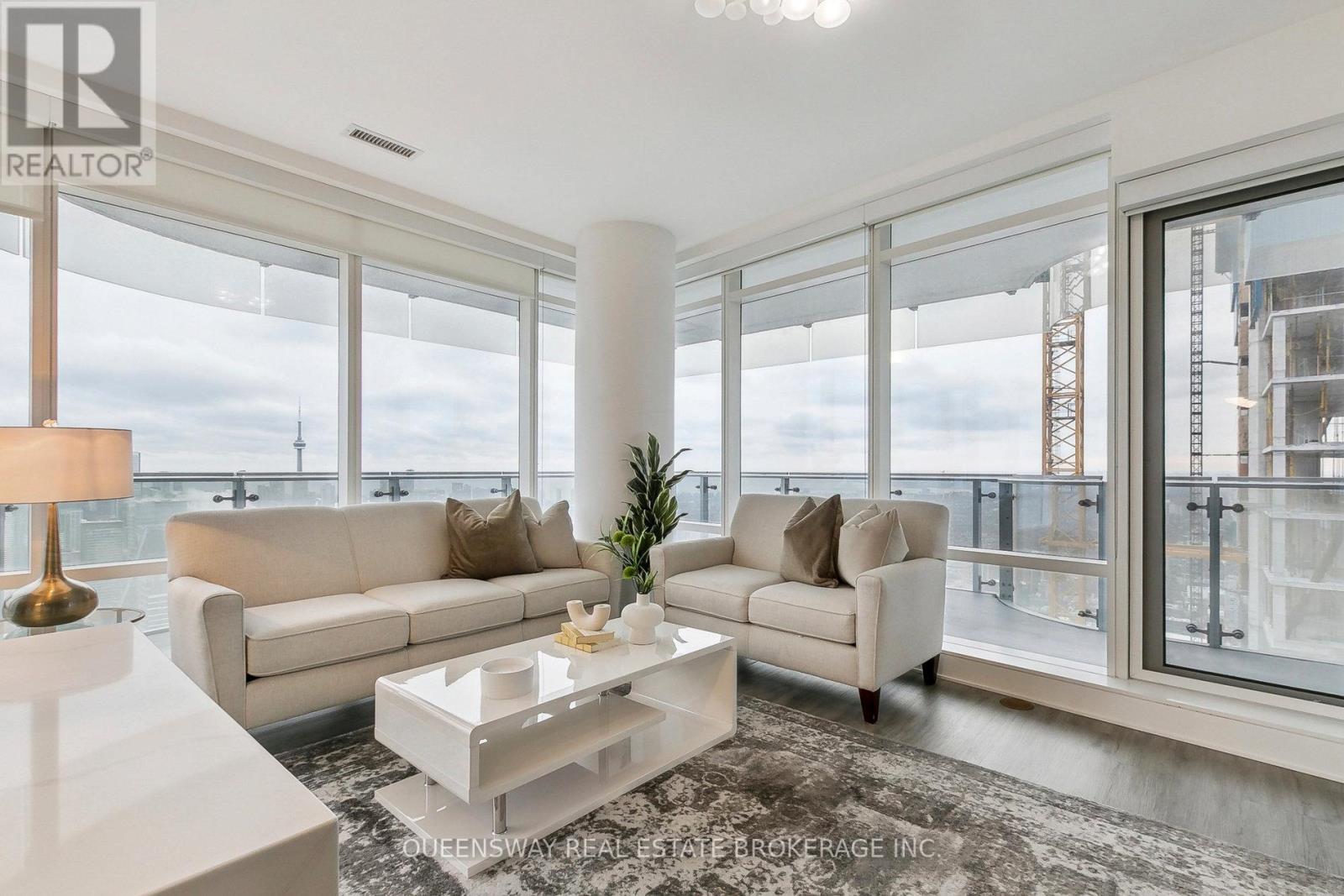 Property at 6706 - 1 BLOOR STREET image 4