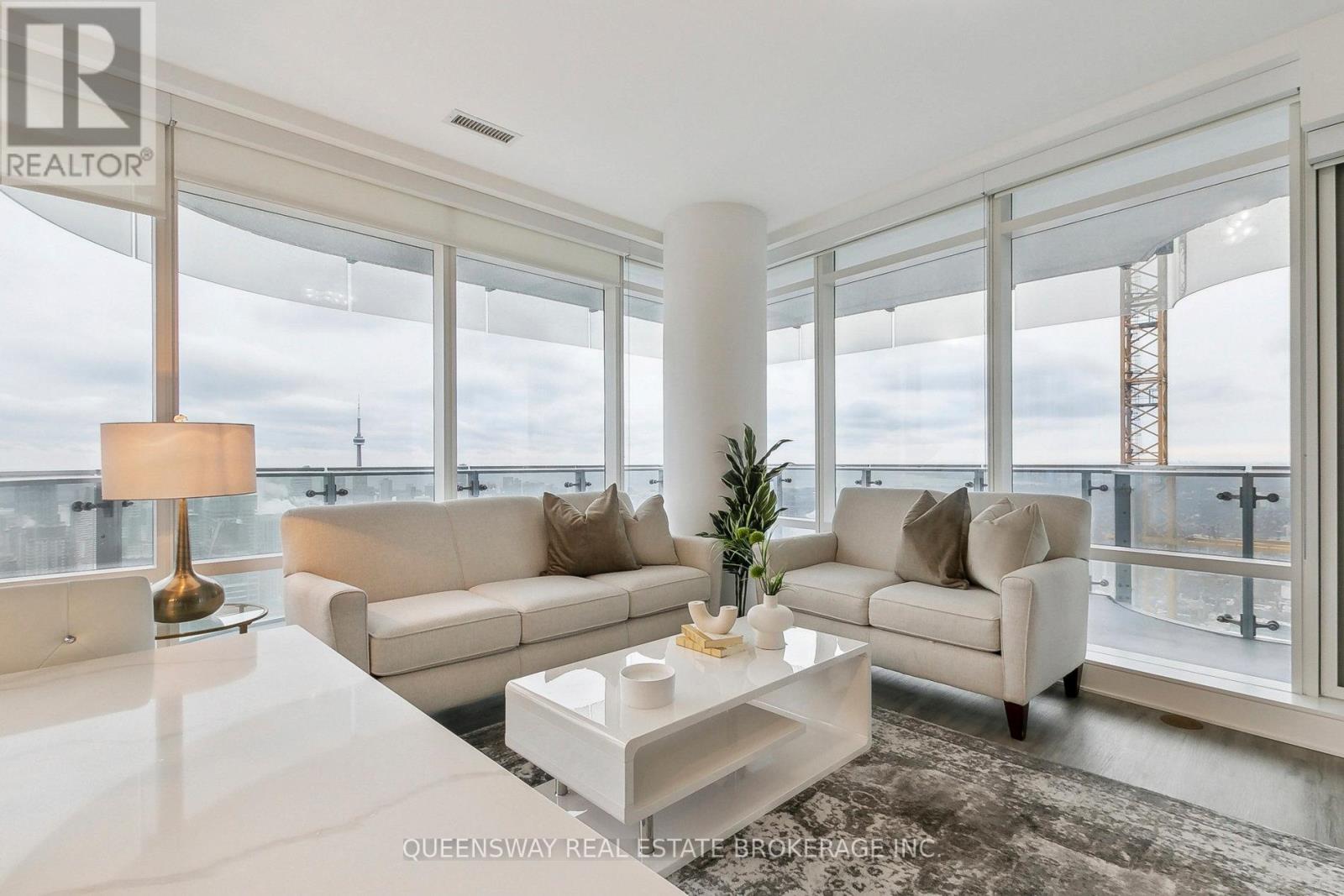 Property at 6706 - 1 BLOOR STREET image 5