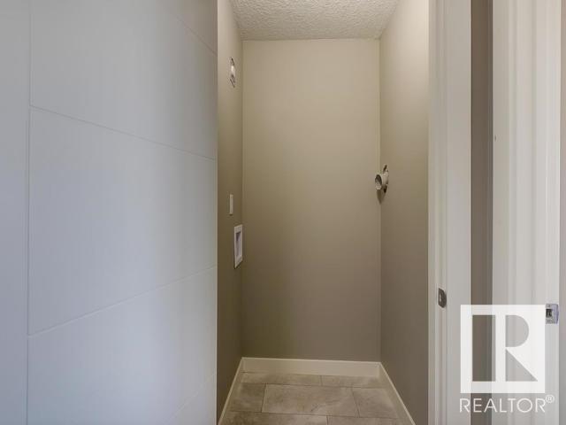 5123 53 Av, Calmar, Alberta  T0C 0V0 - Photo 34 - E4419250