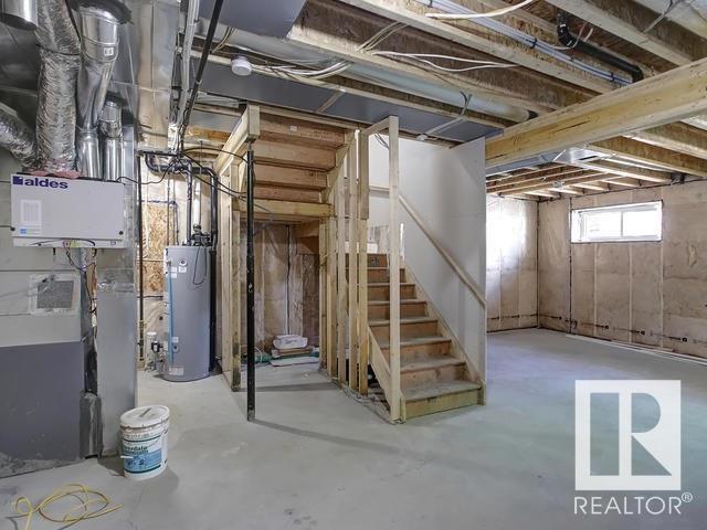 5123 53 Av, Calmar, Alberta  T0C 0V0 - Photo 36 - E4419250