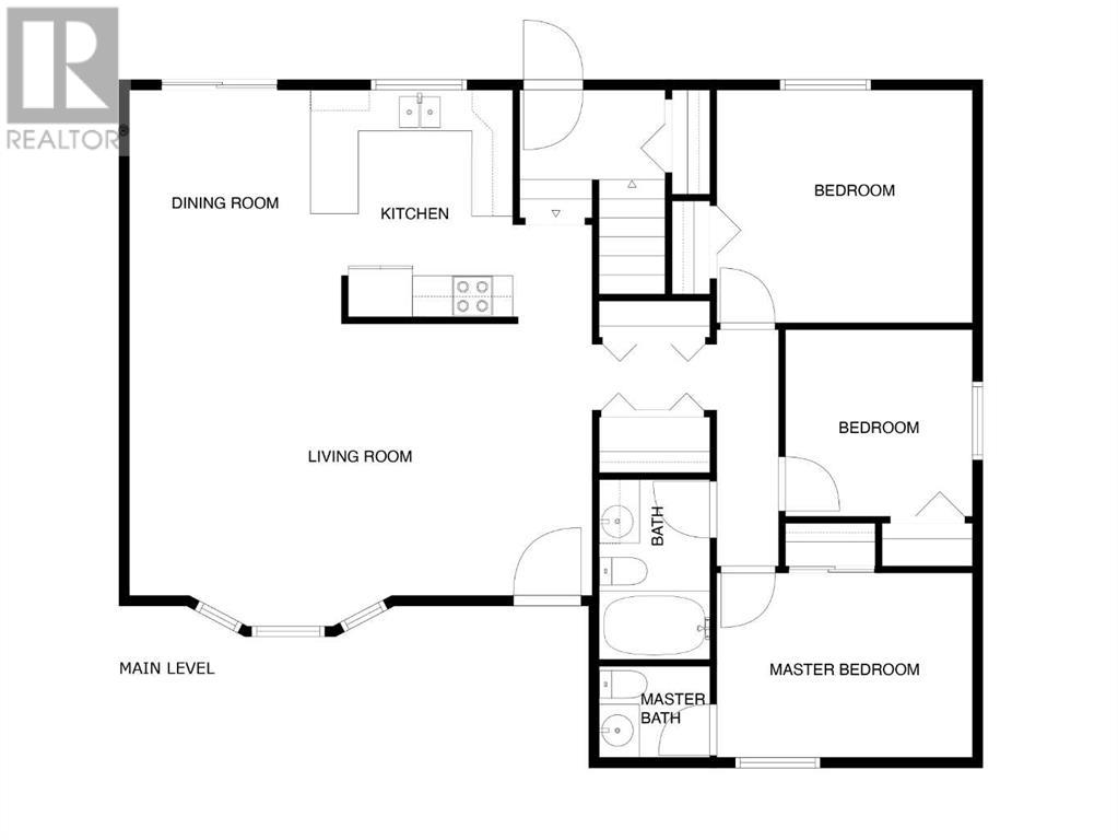 25 Beech Crescent, Olds, Alberta  T4H 1L8 - Photo 35 - A2168214