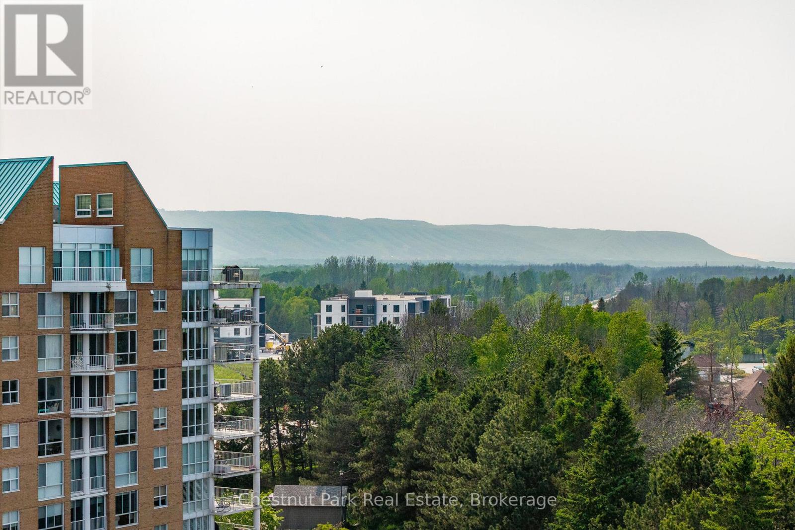 1001 - 24 Ramblings Way, Collingwood, Ontario  L9Y 5C6 - Photo 11 - S11940838
