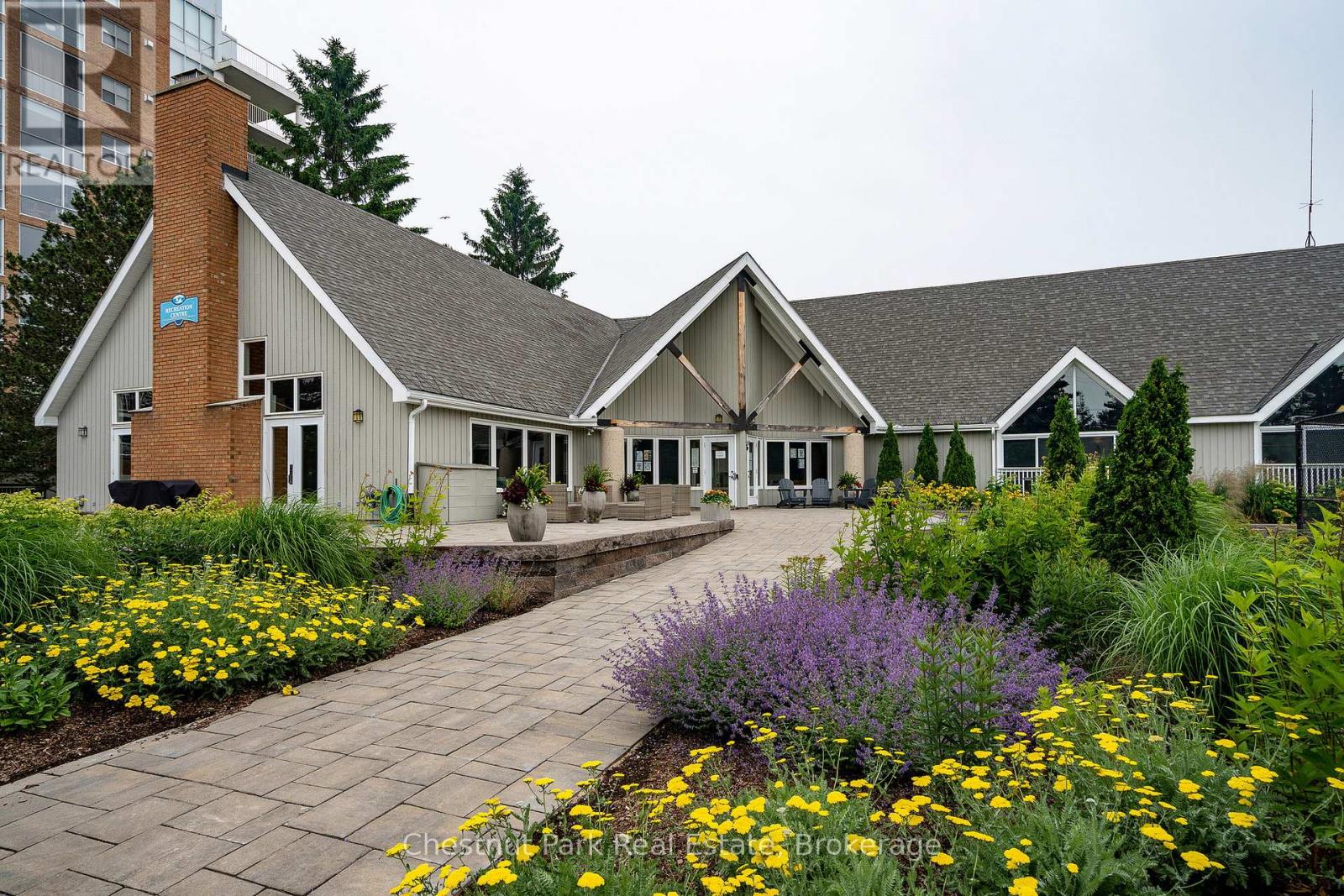 1001 - 24 Ramblings Way, Collingwood, Ontario  L9Y 5C6 - Photo 34 - S11940838
