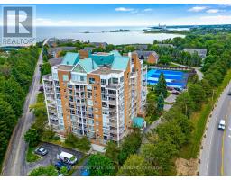 1001 - 24 RAMBLINGS WAY, collingwood, Ontario