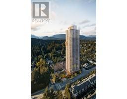 2209 609 Tyndall Street, Coquitlam, Ca