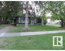 #Unit B 1408 10 ST, cold lake, Alberta