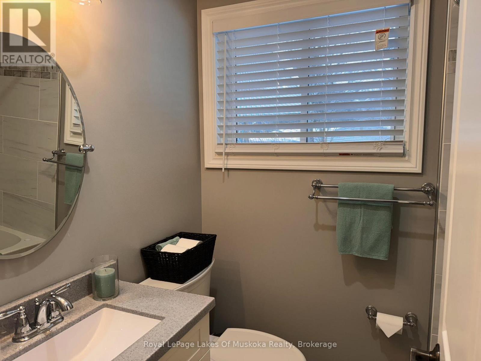 105 Wellington Street S, Gravenhurst, Ontario  P1P 1B2 - Photo 13 - X11909467