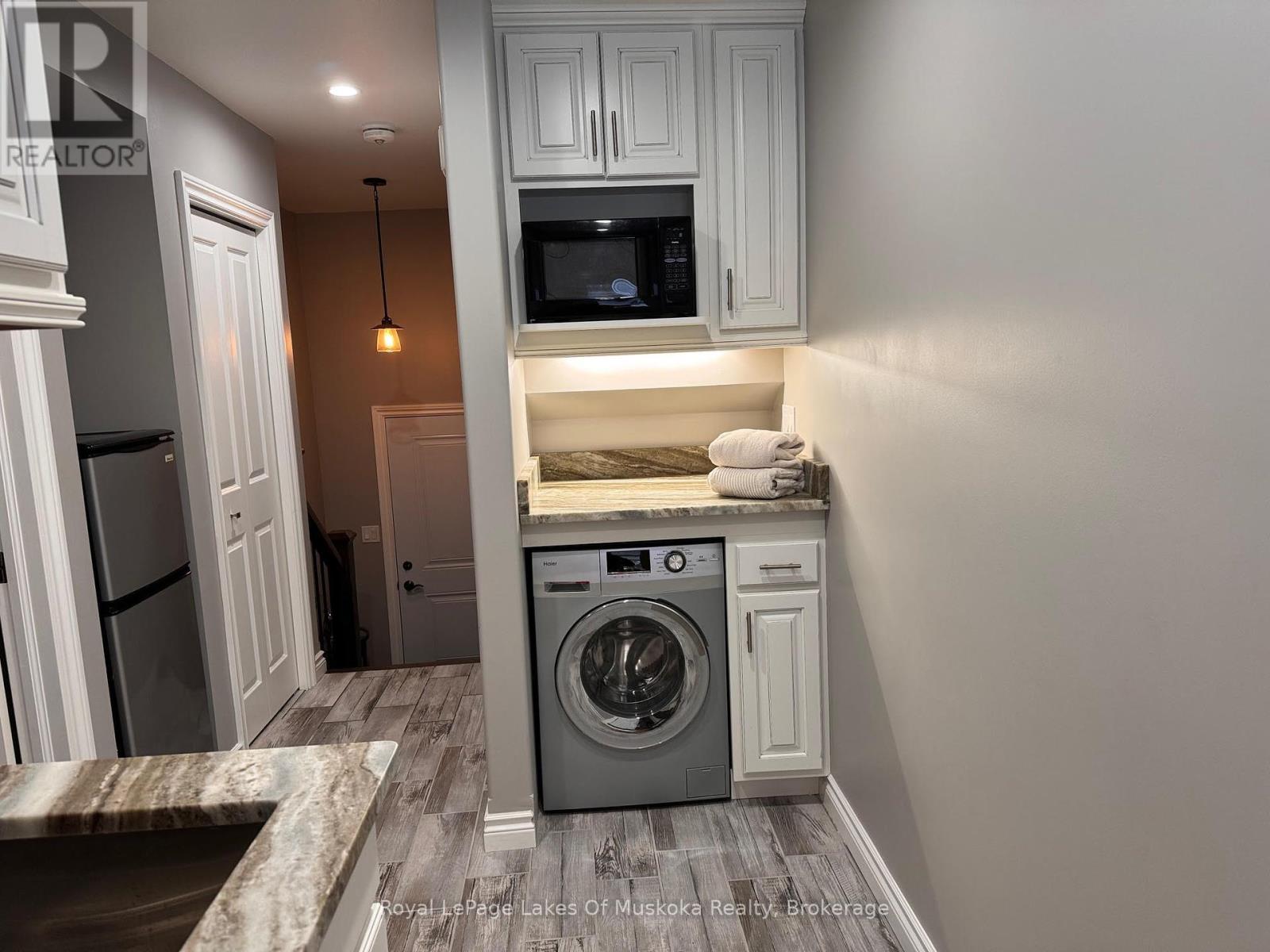 105 Wellington Street S, Gravenhurst, Ontario  P1P 1B2 - Photo 14 - X11909467