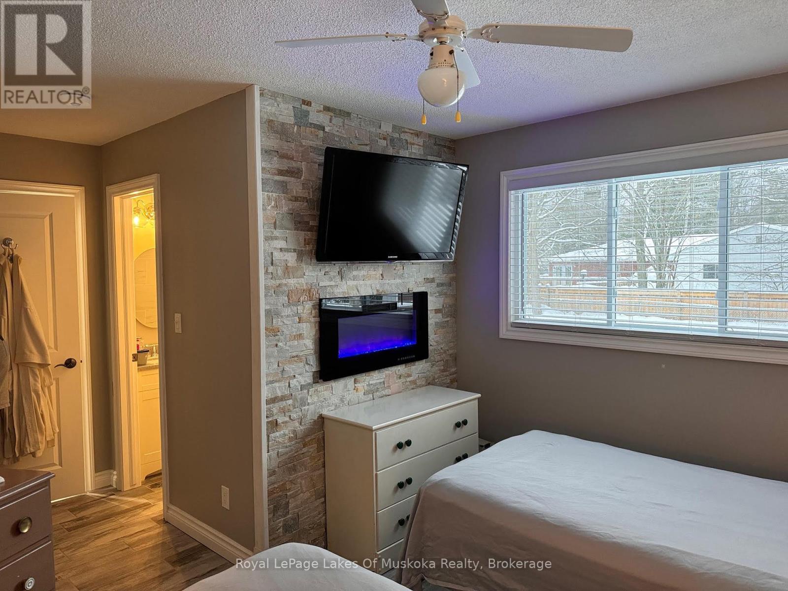 105 Wellington Street S, Gravenhurst, Ontario  P1P 1B2 - Photo 18 - X11909467