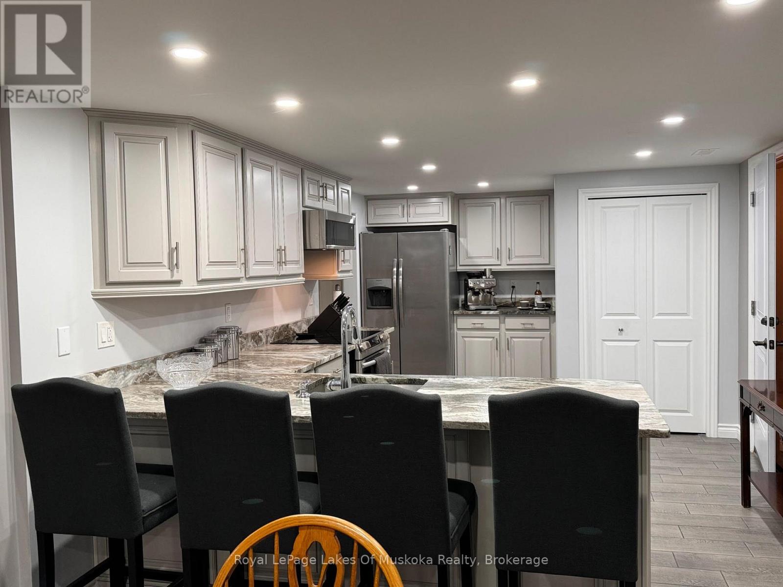 105 Wellington Street S, Gravenhurst, Ontario  P1P 1B2 - Photo 23 - X11909467
