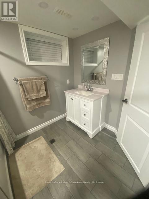 105 Wellington Street S, Gravenhurst, Ontario  P1P 1B2 - Photo 26 - X11909467