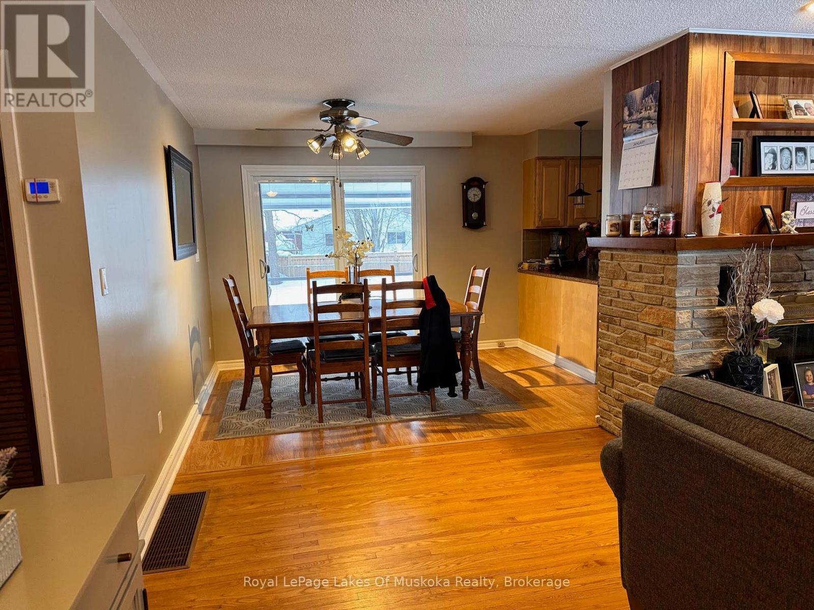 105 Wellington Street S, Gravenhurst, Ontario  P1P 1B2 - Photo 6 - X11909467
