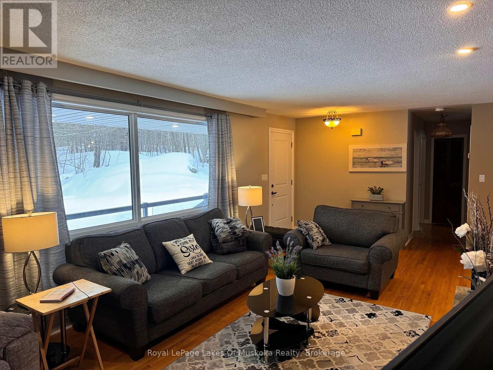 105 Wellington Street S, Gravenhurst, Ontario  P1P 1B2 - Photo 8 - X11909467