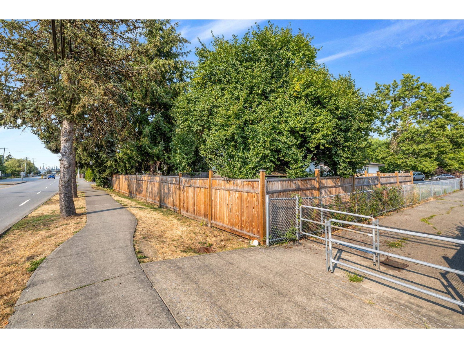 21635 50a Avenue, Langley, British Columbia  V3A 8W9 - Photo 21 - R2959908