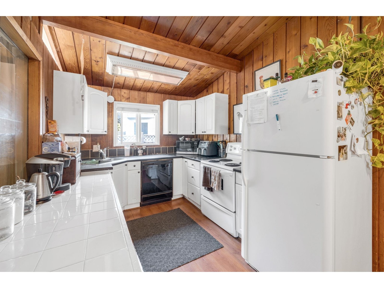 21635 50a Avenue, Langley, British Columbia  V3A 8W9 - Photo 15 - R2959908