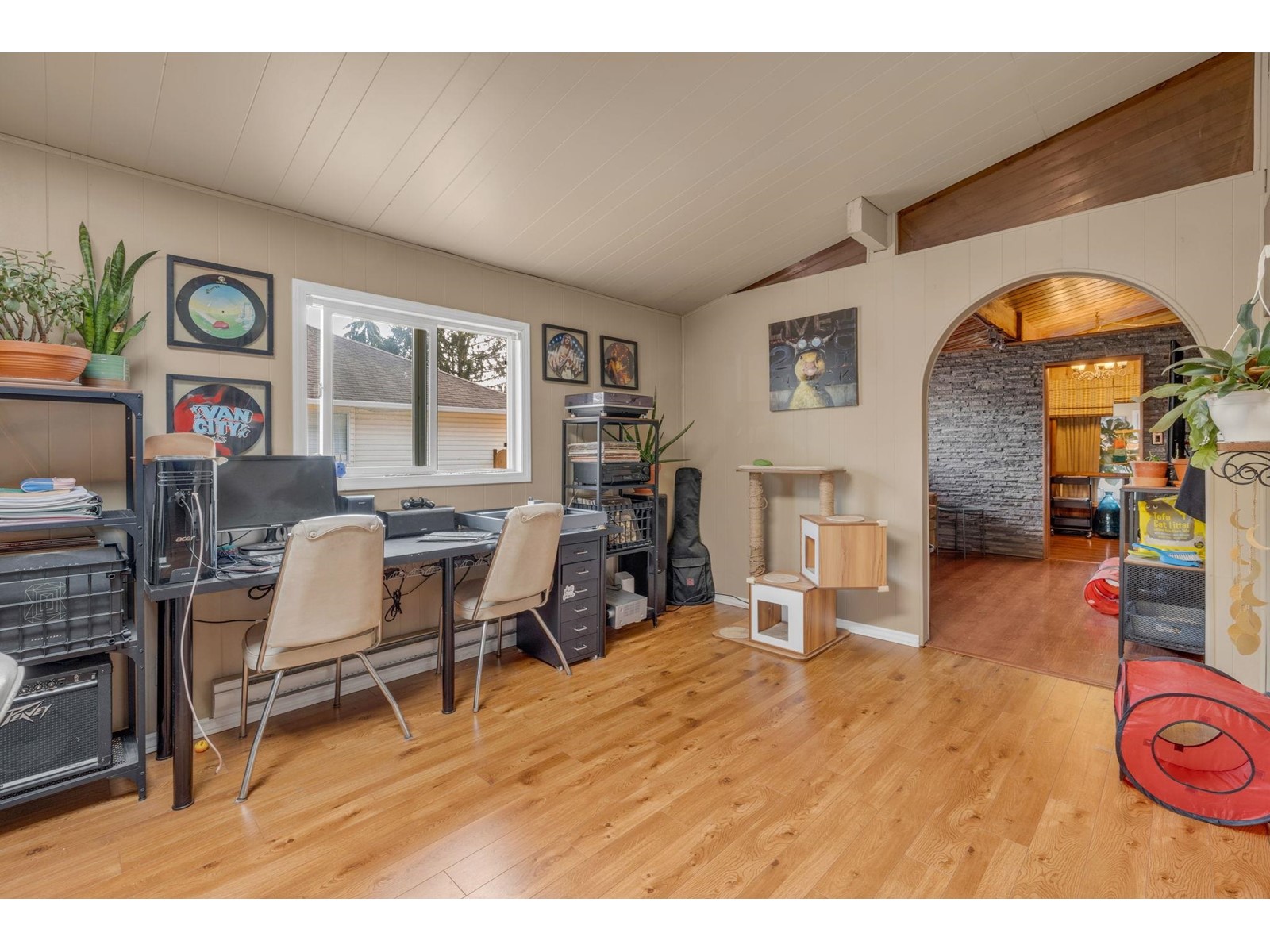 21635 50a Avenue, Langley, British Columbia  V3A 8W9 - Photo 6 - R2959908