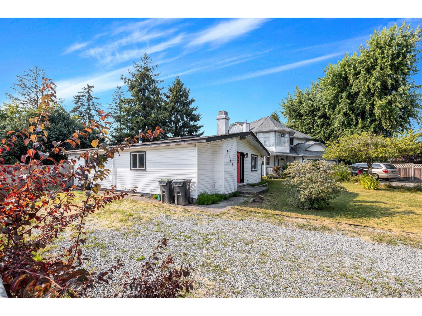 21635 50a Avenue, Langley, British Columbia  V3A 8W9 - Photo 19 - R2959908