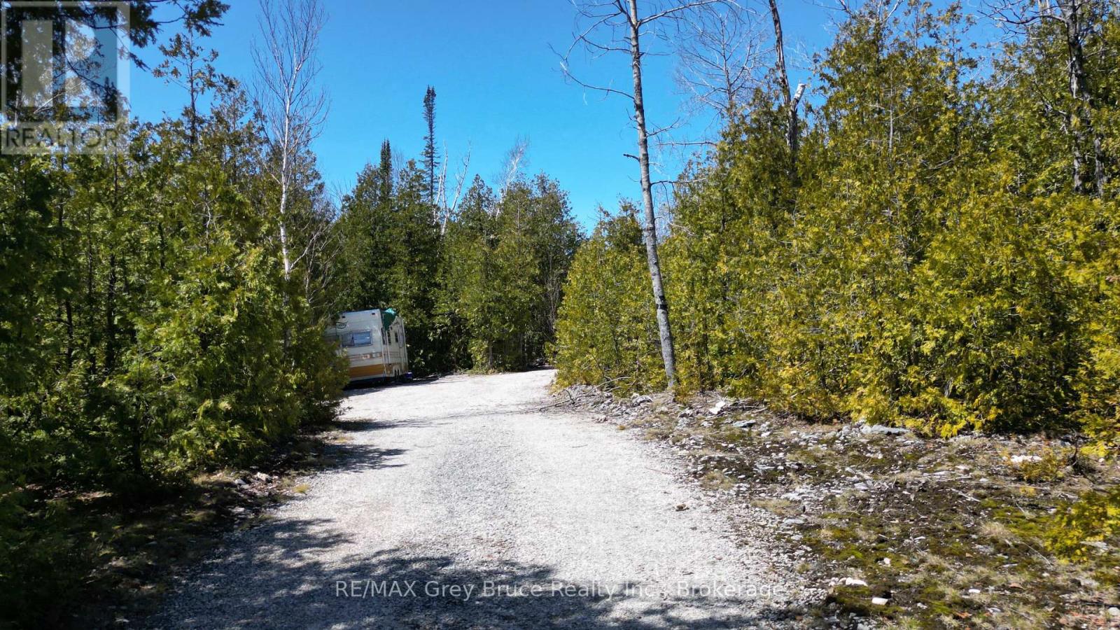 751 East Road, Northern Bruce Peninsula, Ontario  N0H 1Z0 - Photo 5 - X11940845