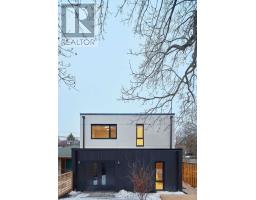 135R PEARSON AVENUE, toronto (roncesvalles), Ontario