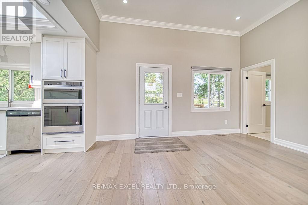 Property at 234 O'REILLY LANE image 3
