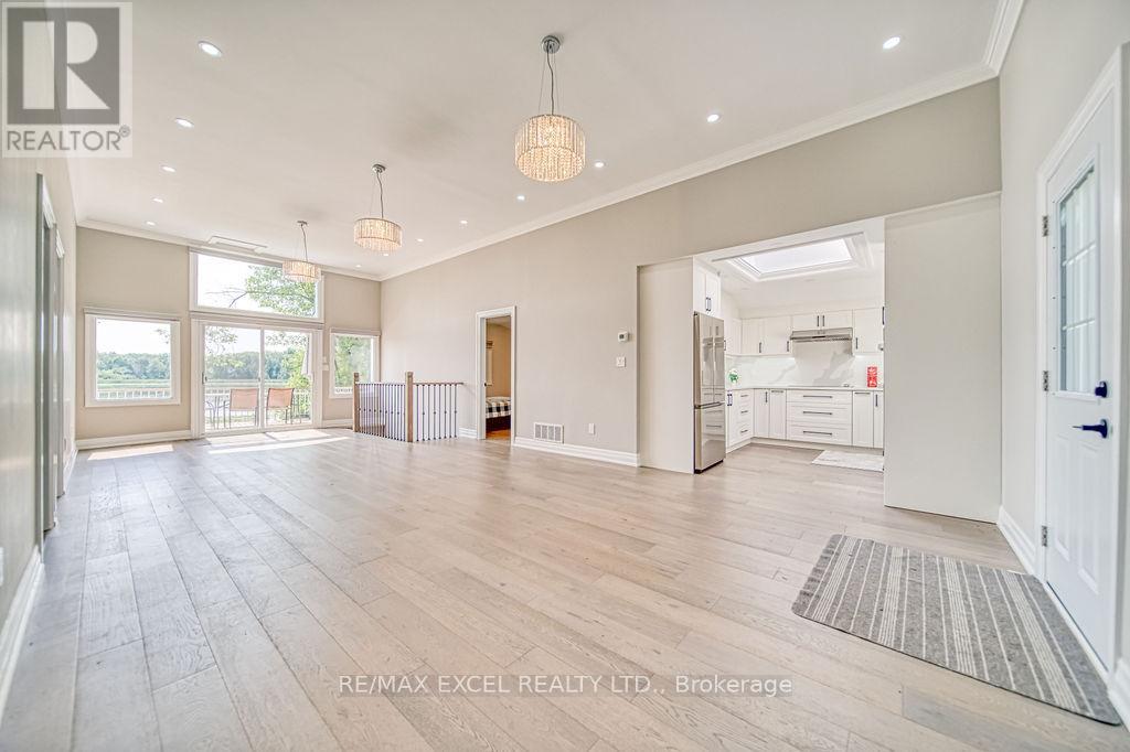 Property at 234 O'REILLY LANE image 5