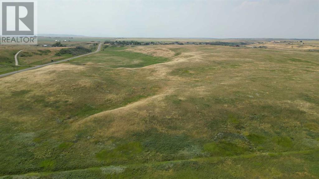 543, Rural Foothills County, Alberta  T1V 1M6 - Photo 2 - A2162611