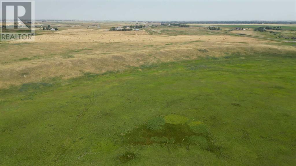 543, Rural Foothills County, Alberta  T1V 1M6 - Photo 11 - A2162611