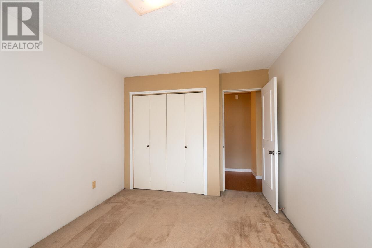 201 145 W 18th Street, North Vancouver, British Columbia V7M 1M5 - Photo 11 - R2958575