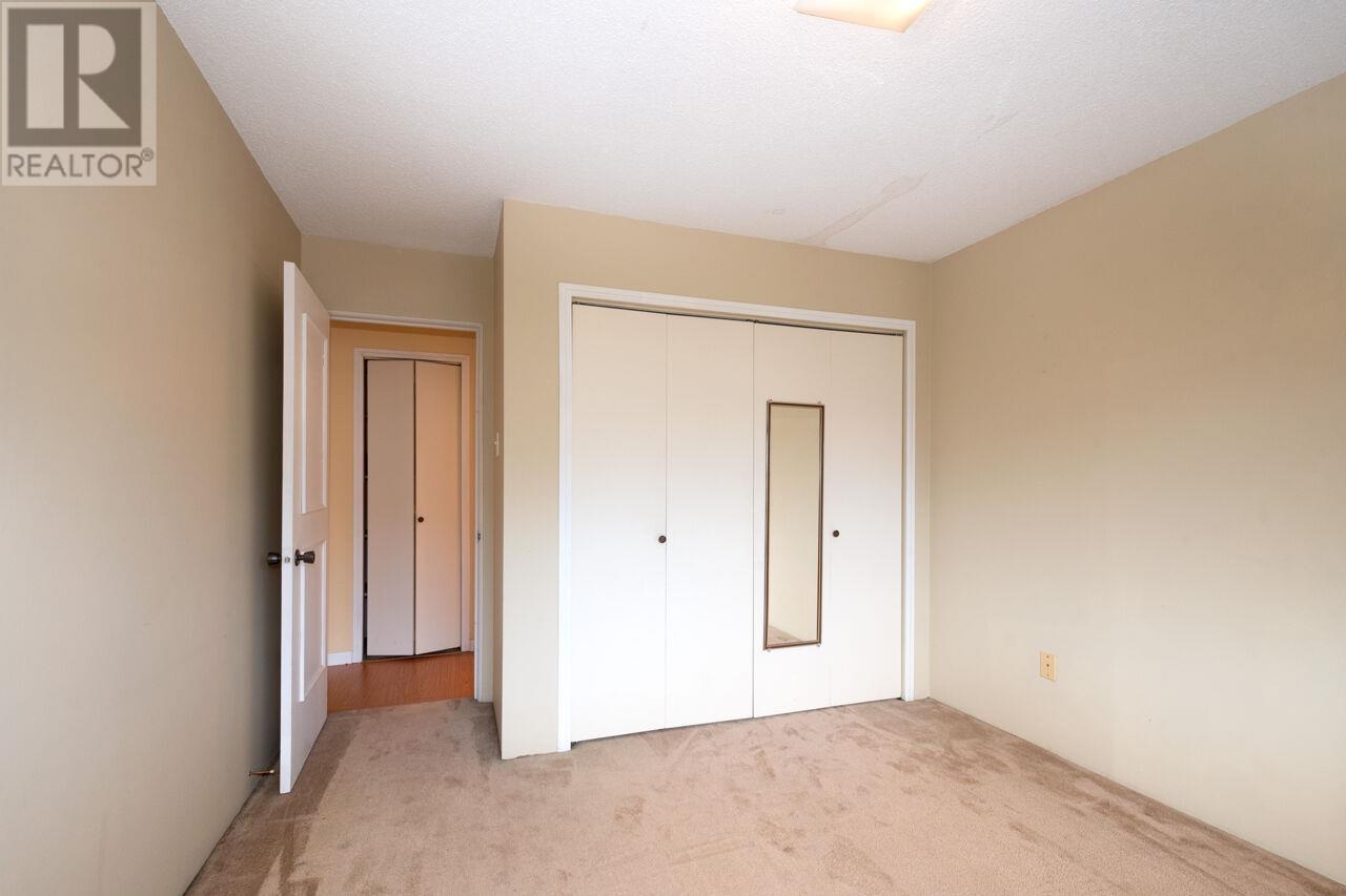 201 145 W 18th Street, North Vancouver, British Columbia V7M 1M5 - Photo 9 - R2958575